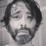 Dan Paul
